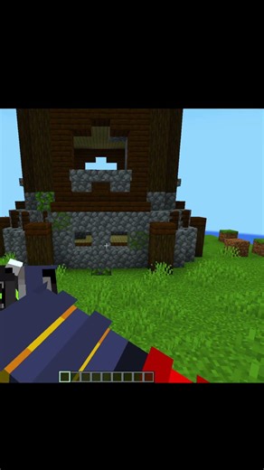 This should be illegal 💀🔥