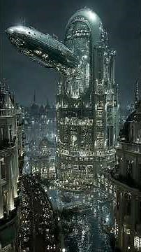 Advanced Alien Technology #phonk #music #remix #bass #trending #edm #musicgenre #motivation #duet