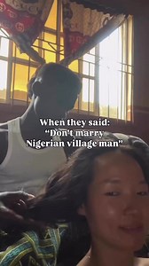 What building life together looks like | Renee Ju