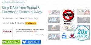 Mp4 Converter For Mac Review