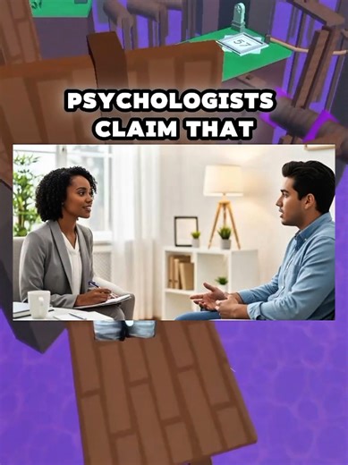 Discover Your Future Predictions with Roblox Fun