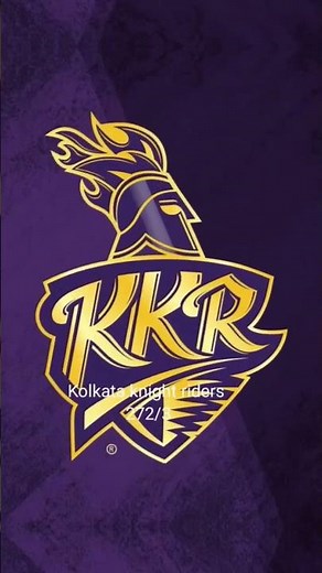 Unbelievable IPL Records! Top 10 Highest Team Scores & Most #shorts #cricket