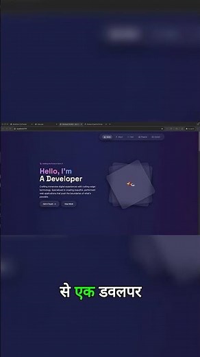 Antigravity vs Cursor AI: Which One Actually Works? #ai #coding #tools