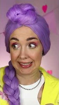 Huntrix Cockroach Cocktail 🪳🤣