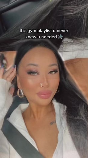 big #zyzz energy 🔱