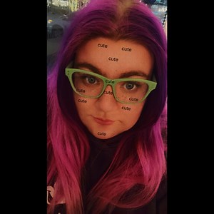 demented_dizzy - Twitch