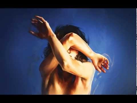 宇多田ヒカル - First Love (2014 Remastered)