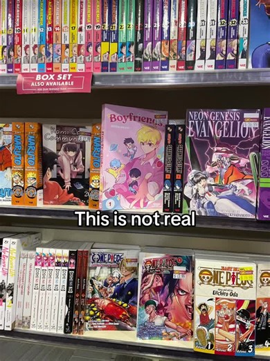 Also sorry for the lack of uploads happy 2025 I’ve lost my murder drones fixation I’m in the alien stage and vocaloid fandoms now. I actually shat myself in fear when I saw it was in stores WHY WHST 💔💔💔💔#moremorejumpoffofmybalcony