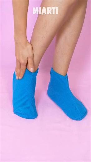 Old Sweater Hacks you need to Know Miarti🪡🧵✂️