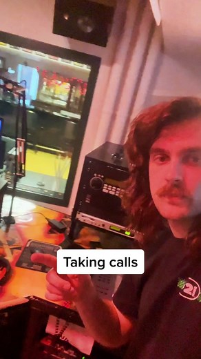 Exposing the Truth Behind Radio Shows