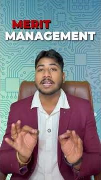 PSG i Tech,Coimbatore|1 Minute Review|PSG Institute of Technology & Applied Research-2377 #psgitech