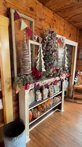 Schedule your Holiday get together at Create 365. For under $25 a person you can enjoy some crafty time with friends and family! Perfect for office meetings, book club, planner and junk journal meet-ups and so much more. A second studio space is available making the shop able to accommodate 12-16 people. Message or call the shop for more details. Events and parties can be customized to exactly what you want this holiday season! Like, Comment and Share. | Create 365