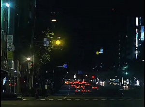 Nana Live Action 2 - Ren Honjo Takes Center Stage