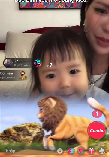 Có thể là ko biết tiếc tay =)))) #ngockem #nami | nami