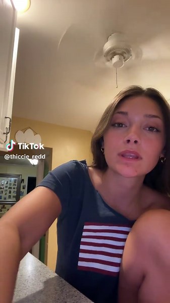 early (@thiccie_redd)’s videos with original sound - no caller id
