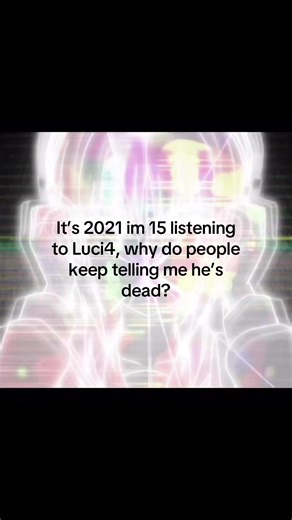 Understanding the Impact of Luci4's Death Rumors