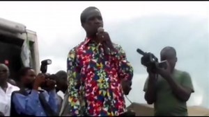 2.7K views · 77 reactions | (WATCH THE VIDEO) There is no political party in Zambia's history that perpetuated lawlessness, mismanagement than the Patriotic Front (PF). (C) UPND MEDIA TEAM | UPND | Facebook