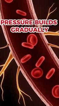 Lower Leg Circulation, Muscle Pump & Blood Flow Explained #anatomy #goldenagehealth #healthyaging