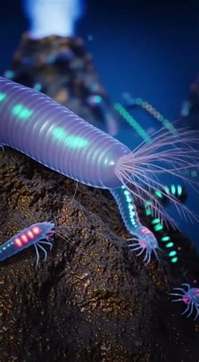 Could Alien Life Hide Beneath the Ice? Europa's Ocean Explained