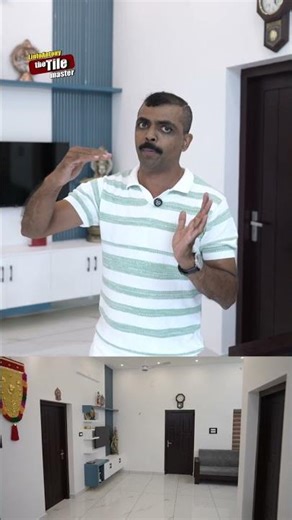 vVishwanath's White House