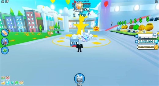 mysticscripts on TikTok