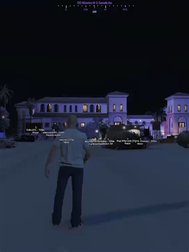 USING THE BEST MENU IN FIVEM LINK IN BIO https://qservicess.com/product/south-menu #fyppppppppppppppppppppppp #fivem #foryoupage #gtarp