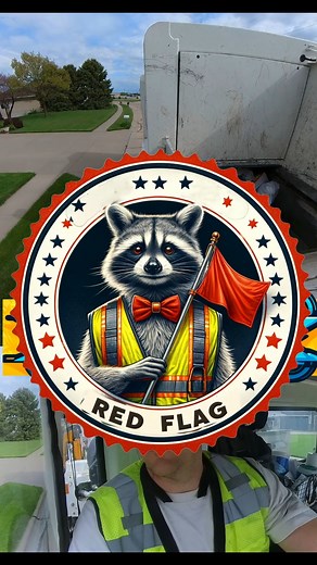 17K views · 352 reactions | "Sign On Bonuses" can mean a lot of...