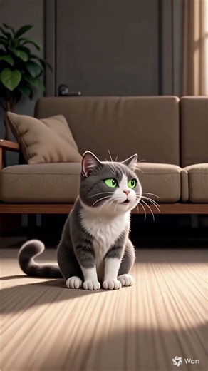 secret conversation between dog and cat