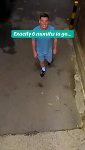 Anybody else born in 1995? 👀🎂#Hollyoaks | Hollyoaks