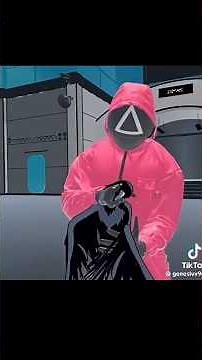 Demon slayer VR moments #funny #vr #tiktok #repost