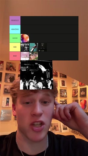 Die Lit is the cover #PlayboiCarti #Rap #HipHop #RapMusic #RapTok | Play Boi Carti