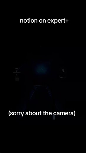 Mastering Notion on Expert : Tips and Tricks