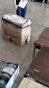 ON GOING THURSDAY AUCTION! 🎉🇯🇵 THANK YOU ALWAYS OUR BELOVED BIDDERS! ❤️❤️❤️ | FUJI JAPAN Auction