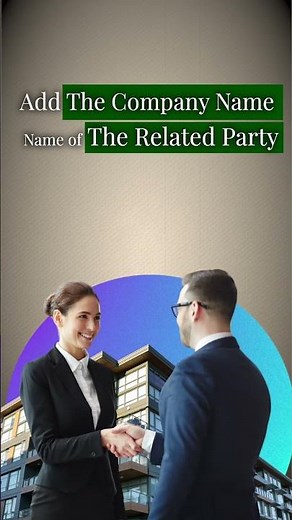 Drafting Board Resolutions in Seconds? Yes, with VIDUR!