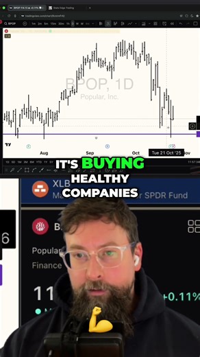 Amazing Trading Year: Buying Dips & Triple-Digit Gains! #shorts