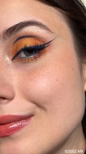 28K views · 554 reactions | Shadow clone jutsu! 李 @neocbb wearing the new NARUTO X ColourPop Collection Shop the entire collection AVAILABLE NOW on colourpop.com!  @vizmedia #NARUTOxColourPop | ColourPop | Facebook