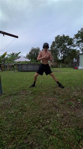 Inner leg workout #workout ￼