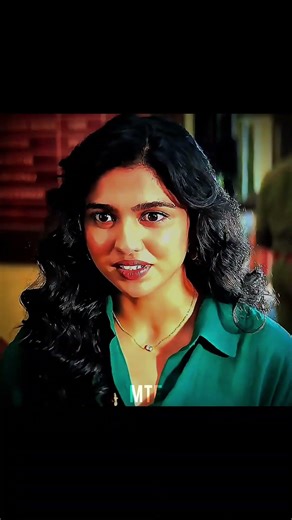 DON'T JUDGE BY A LOOK X GIRLS ATTITUDE STATUS 🔥 DUDE MOVIE EDIT 🔥 #dude​ #shorts​ #trending​ #viral​