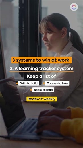 You're LOSING at Work Without These 3 Tools 🚨🧠