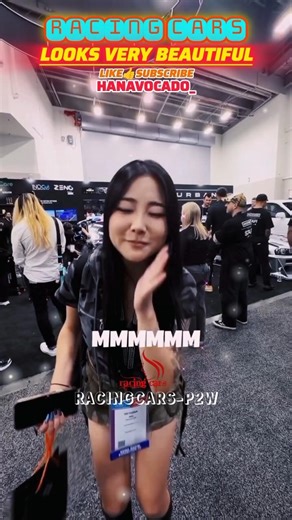 Toyota Supra or Nissan GTR🚀❤‍🔥Which one is your choice🥰 #automobile #car #supra #gtr #rx7 #jdm