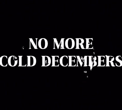 Rod Wave's Emotional Cold December Lyrics Explained