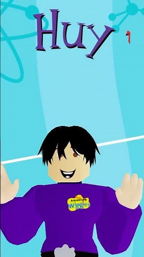 Dance Party (Trailer) | The OG Amazing Wiggles