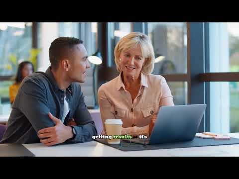 Leadership Is A Skill