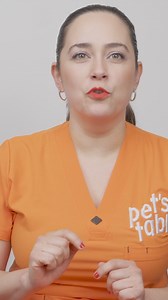 Sabores irresistibles, nutrición de calidad 🥩🍗🐖. En Pet's Table® ofrecemos recetas de res, pollo y cerdo, todas hechas con proteína animal de la más alta calidad y ingredientes 100% naturales. ¡Tu perro no podrá resistirse! 🐶 Haz tu pedido hoy ✨ | Pets Table