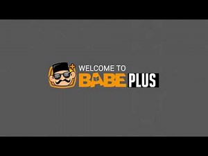 Hanya BaBe+ yang Punya Fitur-Fitur Keren Ini