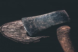 8 Vicious Serial Killers Who Were Caught This Year