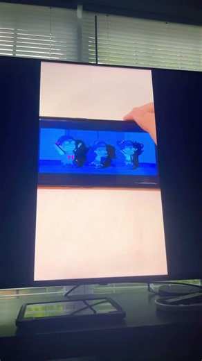 Run meme 2