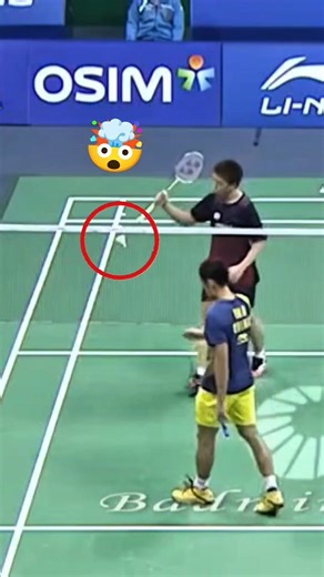 LINDAN master of tempo 🔥