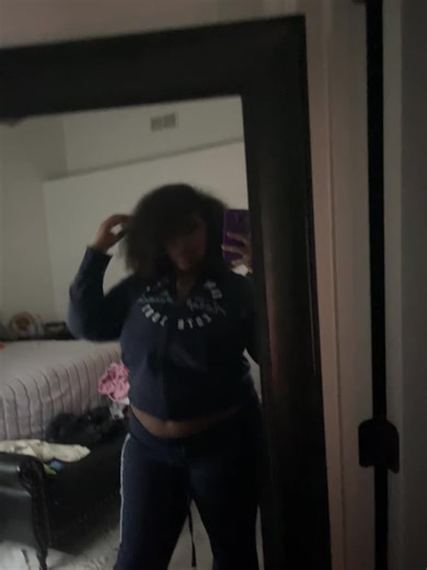 user.not.found_125 (@user.not.found_125)’s videos with original sound - user.not.found_125