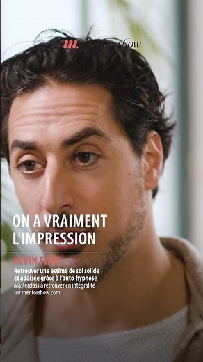 Les états de conscience